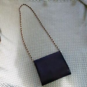 Stuart Weitzman Handbag